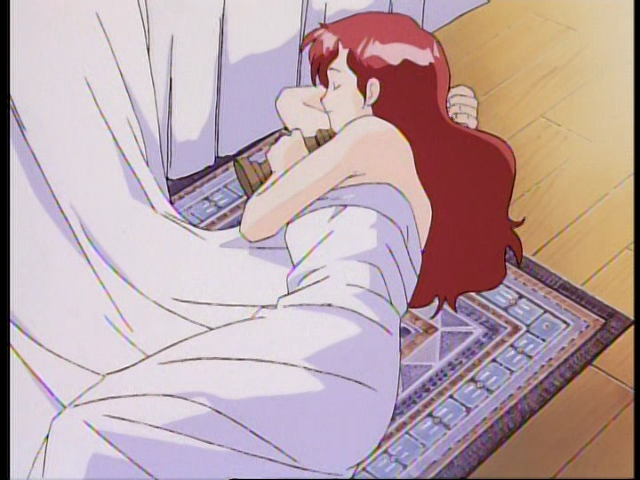 Yuugen Kaisha (Otaku Tail No Fansub)